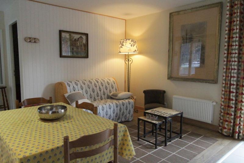 Domaine Des Graviers Hotell Plainfaing Exteriör bild